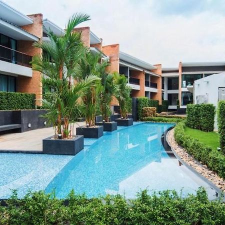 B2 Mae Hong Son Premier Hotel Ngoại thất bức ảnh